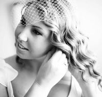Arteke Hair Beauty  Education - Renee