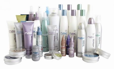 Tresses Hair & Body - Renee 3