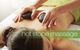 Camomile Room - thumb 3