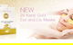 Camomile Room - thumb 4