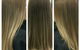 Ultimate Hair Room - thumb 0