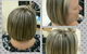 Ultimate Hair Room - thumb 1