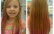 Ultimate Hair Room - thumb 2
