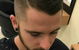 Ultimate Hair Room - thumb 3