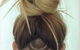 Ultimate Hair Room - thumb 4