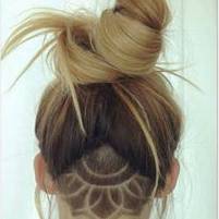 Ultimate Hair Room - Renee 4