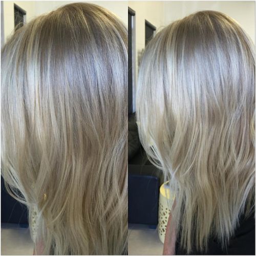 Cordeaux Heights NSW Swimm