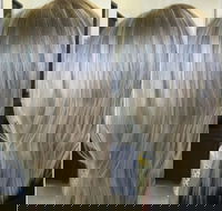 Tuscany Hair  Beauty - Internet Find