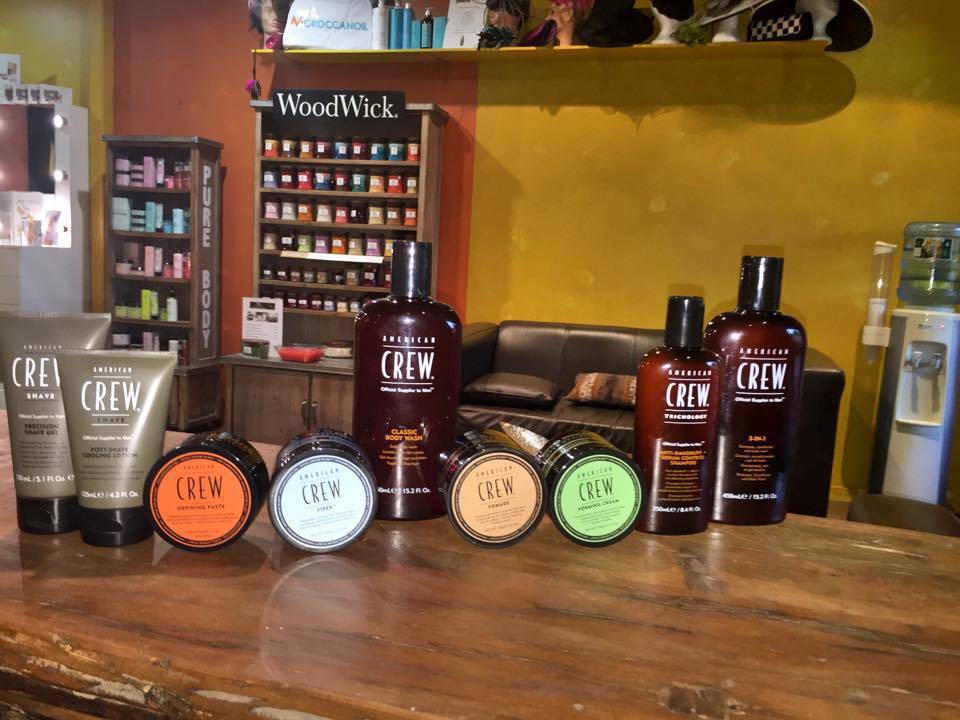 Hairdressers Alice Springs NT Internet Find