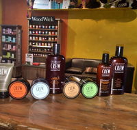 Mombasa Day Spa and Hair Lounge - Internet Find