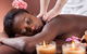 Mombasa Day Spa And Hair Lounge - thumb 1