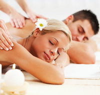 Lavish Day Spa - Internet Find