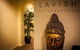 Lavish Day Spa - thumb 1