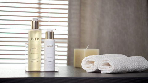 Lavish Day Spa - Internet Find 3