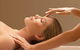 Lavish Day Spa - thumb 4