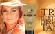 Eco Beauty Lounge - thumb 0