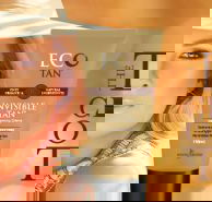 Eco Beauty Lounge - Internet Find