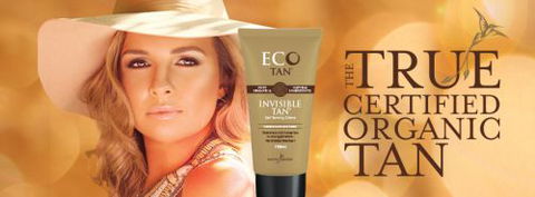 Eco Beauty Lounge - Internet Find 0