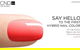 Eco Beauty Lounge - thumb 1