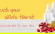 Eco Beauty Lounge - thumb 2