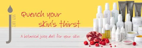 Eco Beauty Lounge - Internet Find 2
