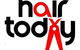 Hair Today - thumb 4