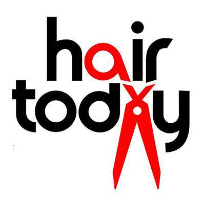 Hair Today - Internet Find 4