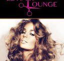 LaHair Lounge - Internet Find