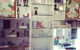 Bella Santé Skin & Body - thumb 0