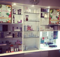 Bella Sant Skin  Body - Renee