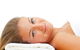 Skin & Tonic Armidale - thumb 1