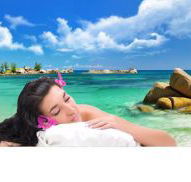 Patricias Beauty Clinic - Swimm