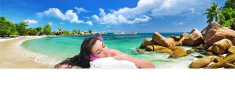 Patricia’s Beauty Clinic - Renee 0