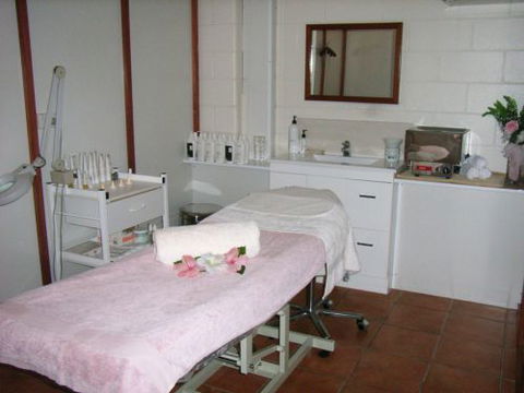 Patricia’s Beauty Clinic - Renee 2