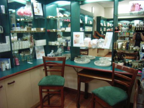 Patricia’s Beauty Clinic - Renee 3