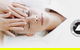 Patricia’s Beauty Clinic - thumb 4