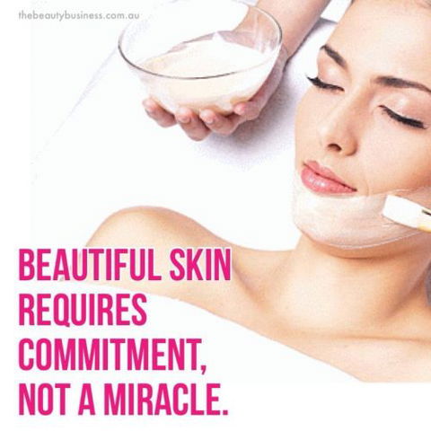 Patricia’s Beauty Clinic - Renee 5