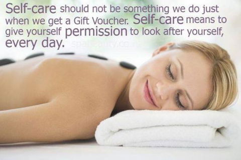 Patricia’s Beauty Clinic - Renee 6