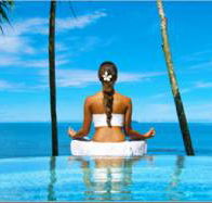 Essence Spa  Beauty - Swimm