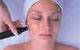 Aqualine Beauty & Day Spa - thumb 1
