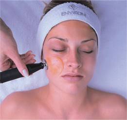 Aqualine Beauty & Day Spa - Swimm 1