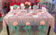 Blossom Tree Beauty Boutique - thumb 0
