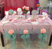 Blossom Tree Beauty Boutique - Swimm