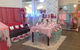 Blossom Tree Beauty Boutique - thumb 1