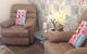 Blossom Tree Beauty Boutique - thumb 2