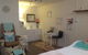 Blossom Tree Beauty Boutique - thumb 3