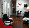 Beauty Rhapsody Day Spa - Swimm