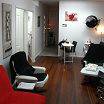 Beauty Rhapsody Day Spa - Renee 0