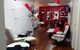 Beauty Rhapsody Day Spa - thumb 1