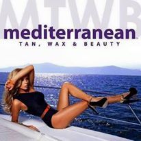 The Wax Pot Boutique - Internet Find 3